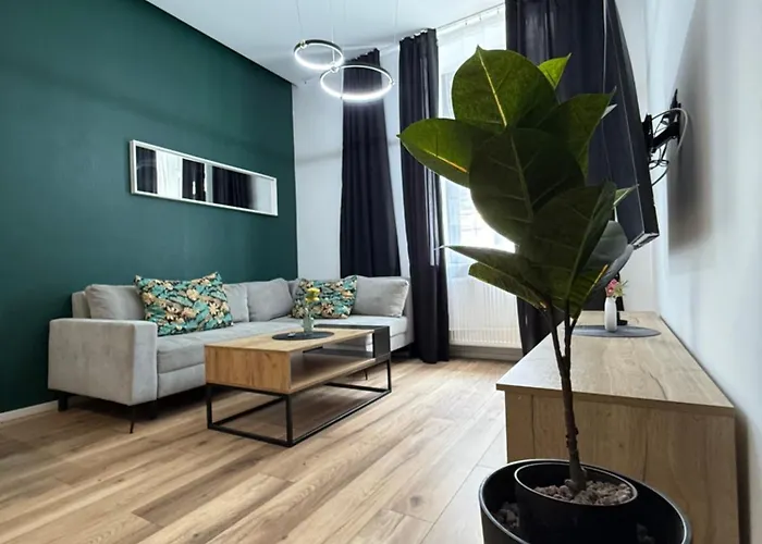 Zabrsaint P E R F E C T Select Zii