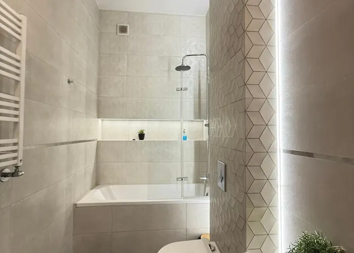 Zabrsaint P E R F E C T Select Zii Katowice