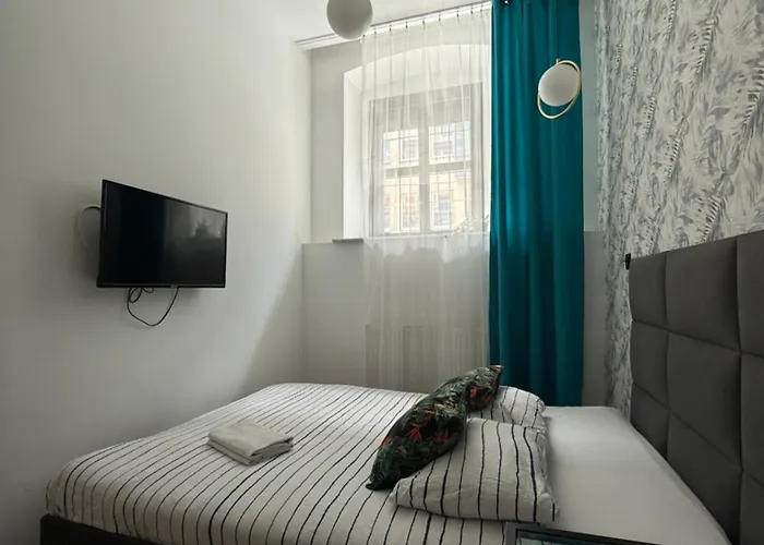 Zabrsaint P E R F E C T Select Zii *