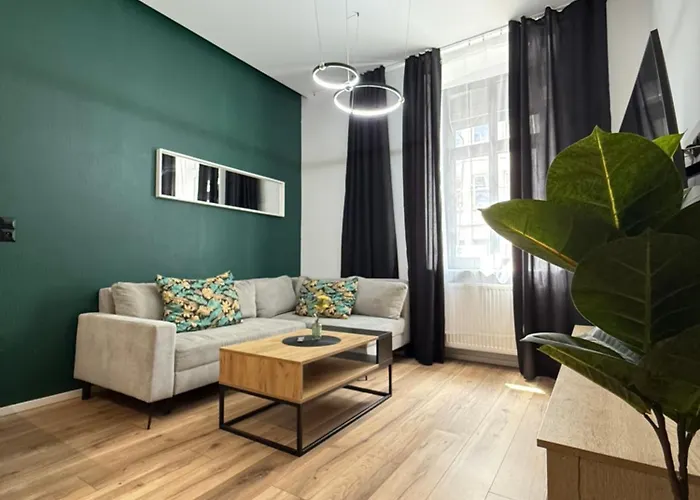 Zabrsaint P E R F E C T Select Zii *